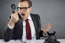 梧州讨债公司成功追回消防工程公司欠款108万成功案例